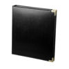 Rolodex Business Card 3-Ring Binder (200) #66451