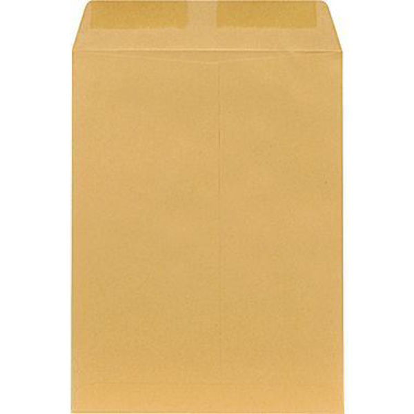 Marander 9x12 Manilla Envelope 110g