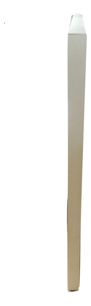 Image 1200 End Cover (40mm)