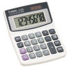 Canon LS-82Z 8-Digits Calculator	