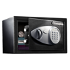 Sentry 8.7x13.8x10.6 Med. Digital Safe #X055