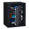 Sentry 27.8x21.7 Fire/Waterproof Digital Safe #EF3428E
