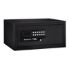Sentry 8.5 x 17.8 x 12.4 Card Swipe Safe #HL100ESI