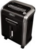 Fellowes 79Ci 16shts. Shredder Cross Cut #3227901