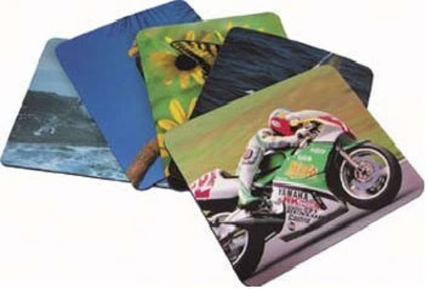Picture of 22-043 Mouse Pad