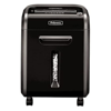 Fellowes 79Ci 16shts. Shredder Cross Cut #3227901
