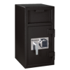 Sentry 24.4x15.4x16.1 Digital Safe #T6-331