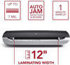 Picture of 46-050 GBC 12" Laminator Fusion 3100L #170076