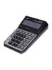 Picture of 09-065 Deli 12-Digits Calculator #M00820