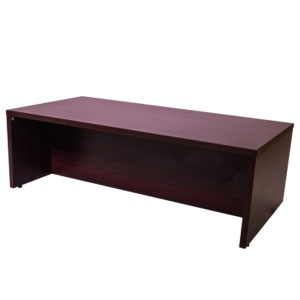 Picture of HT-119M HiTop 48 x 24 x 16 Coffee Table