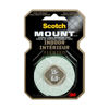 Picture of 82-028A  3M 1 x 55 Scotch Mounting Tape #214H
