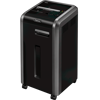 Picture of 58-053 Fellowes 225Ci 22 shts Shredder Cross Cut #3825001