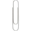 Picture of 19-051 TQ/Sunshine Paper Clips - Jumbo