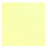Picture of 57-007 Bristol Paper 22-1/4 x 28-1/4 Yellow