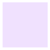 Picture of 57-014 Bristol Paper 22-1/4 x 28-1/4 Lavender