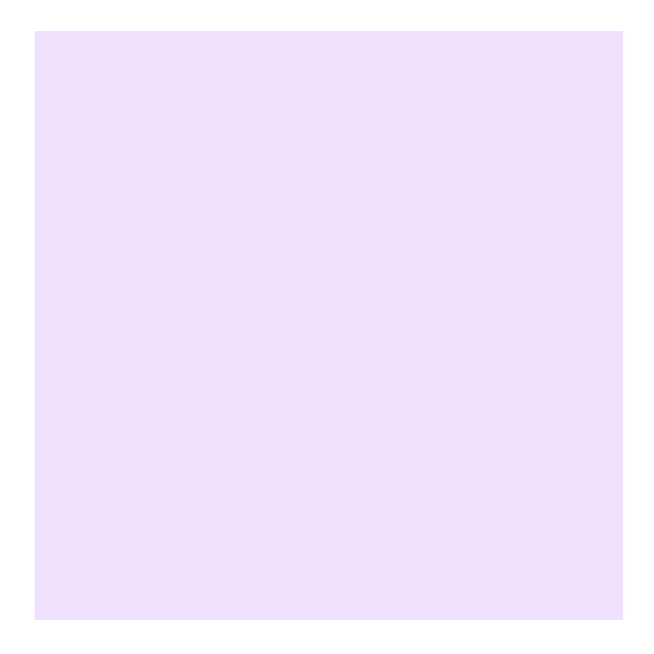 Picture of 57-014 Bristol Paper 22-1/4 x 28-1/4 Lavender