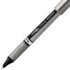 Picture of 61-013M Pentel EnerGel 0.7mm Pen Black #BL27-A