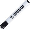 Picture of 53-015A CLI Dry Erase (Whiteboard) Marker - Black #47920