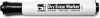 Picture of 53-015A CLI Dry Erase (Whiteboard) Marker - Black #47920