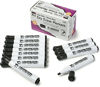Picture of 53-015A CLI Dry Erase (Whiteboard) Marker - Black #47920