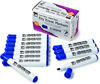 Picture of 53-015B CLI Dry Erase (Whiteboard) Marker - Blue #47915