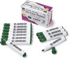 Picture of 53-015D CLI Dry Erase (Whiteboard) Marker - Green #47925