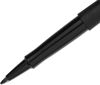 Picture of 53-010 P/Mate Felt-tip Flair Marker Blk - Med #8430152