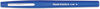 Picture of 53-012 P/Mate Felt-tip Flair Marker Blue - Med #8410152