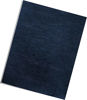 Picture of 04-086A Binding Covers - Navy Blue (50)  #FEL 52124