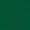 Picture of 04-087 Binding Covers Poly Dark Green (50) #GR02
