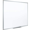 Picture of 05-058 Quartet 48x96 Whiteboard w/Alumn. Frame #85359
