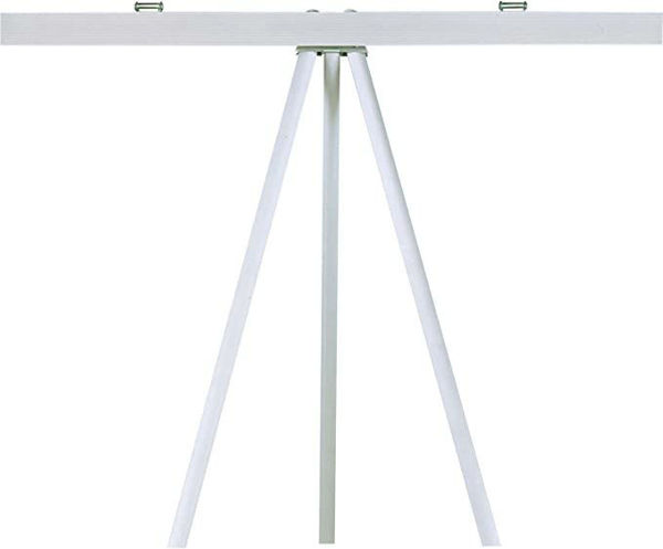 Picture of 05-064 GBC 50T Retainer Bar for Easel