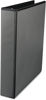 Picture of 04-012P 1-1/2" VU D-Ring Binder Black #90110