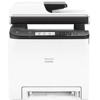 Picture of 21-075 Ricoh Laser Multifunction Colour Printer #MC251FW