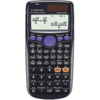 Picture of 09-200 Casio FX-82MS 10-Digits Scientific Calculator