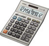 Picture of 09-202 Casio DM-1200MS/BM Big Display Calculator