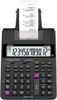 Picture of 09-203 Casio HR-170RC 12-Digits Printing Calculator