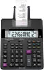 Picture of 09-205 Casio HR-200RC 12-Digits Printing Calculator