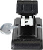Picture of 76-020 Bostitch B8 Stapler w/Remover #B8RC