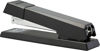 Picture of 76-025 Bostitch Full Strip Stapler B660