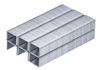 Picture of 77-015 Bostitch H.D. Staples SB35 3/8" (1M)