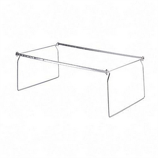 Picture of 38-052 F/S File Frame