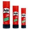 Picture of 41-008 Pritt Glue Stick 11g Sml.