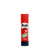Picture of 41-008 Pritt Glue Stick 11g Sml.
