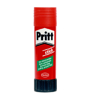 Picture of 41-008B Pritt Glue Stick 42g Jumbo