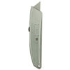 Picture of 44-092A Stanley H.D. Retractable Utility Knife #10-175