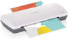 Picture of 46-043 Swingline 9" Laminator Inspire Plus  #1701857