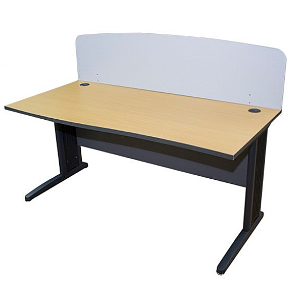 Picture of ST-S016 Torch 1600 Screen - Grey