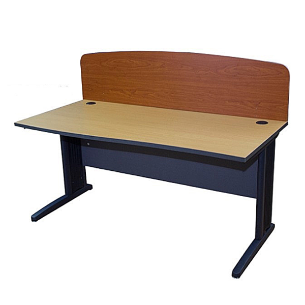 Picture of ST-S016MC Torch 1600 Screen - MC