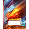 Picture of 07-049 Seek 70 Sheets H.C. Exercise Book (non-taxable)